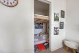 7 Cranley Road - Photo 41