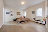 7 Cranley Road - Photo 42