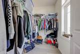 7 Cranley Road - Photo 43