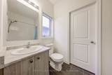 7 Cranley Road - Photo 44