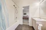 7 Cranley Road - Photo 45