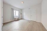 7 Cranley Road - Photo 46