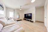 7 Cranley Road - Photo 47