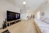 7 Cranley Road - Photo 48