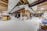 7 Cranley Road - Photo 49