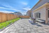 7 Cranley Road - Photo 50