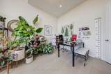 7 Cranley Road - Photo 6
