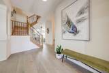 7 Cranley Road - Photo 7