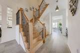 7 Cranley Road - Photo 8