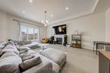 7 Cranley Road - Photo 9