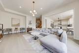 7 Cranley Road - Photo 10