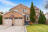 333 Rannie Road - Photo 1