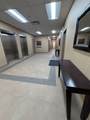 9100 Jane Street - Photo 3