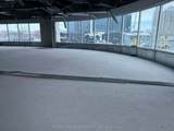 9100 Jane Street - Photo 4