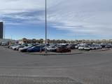 9100 Jane Street - Photo 6
