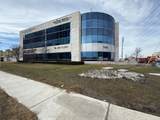 9100 Jane Street - Photo 7