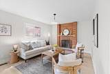 37 Brandy Crescent - Photo 12