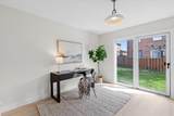 37 Brandy Crescent - Photo 13