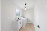37 Brandy Crescent - Photo 14