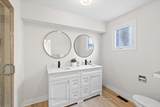 37 Brandy Crescent - Photo 15