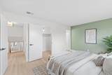 37 Brandy Crescent - Photo 17