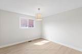37 Brandy Crescent - Photo 19