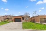37 Brandy Crescent - Photo 3