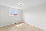 37 Brandy Crescent - Photo 21
