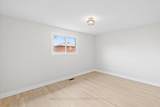 37 Brandy Crescent - Photo 22