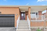 37 Brandy Crescent - Photo 30