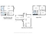 37 Brandy Crescent - Photo 4