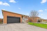 37 Brandy Crescent - Photo 31