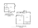 37 Brandy Crescent - Photo 5