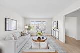 37 Brandy Crescent - Photo 6
