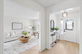 37 Brandy Crescent - Photo 7
