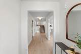 37 Brandy Crescent - Photo 8