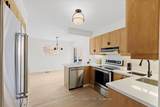 37 Brandy Crescent - Photo 9