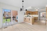 37 Brandy Crescent - Photo 10