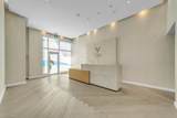 7191 Yonge Street - Photo 1