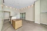 7191 Yonge Street - Photo 2