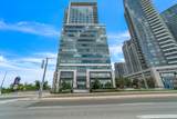 7191 Yonge Street - Photo 11
