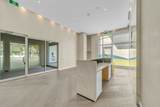 7191 Yonge Street - Photo 3