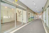 7191 Yonge Street - Photo 4
