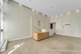 7191 Yonge Street - Photo 5
