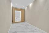 7191 Yonge Street - Photo 6