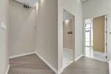 7191 Yonge Street - Photo 7