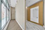 7191 Yonge Street - Photo 8