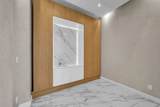 7191 Yonge Street - Photo 9