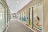 7191 Yonge Street - Photo 10
