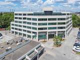 3100 Steeles Avenue - Photo 1